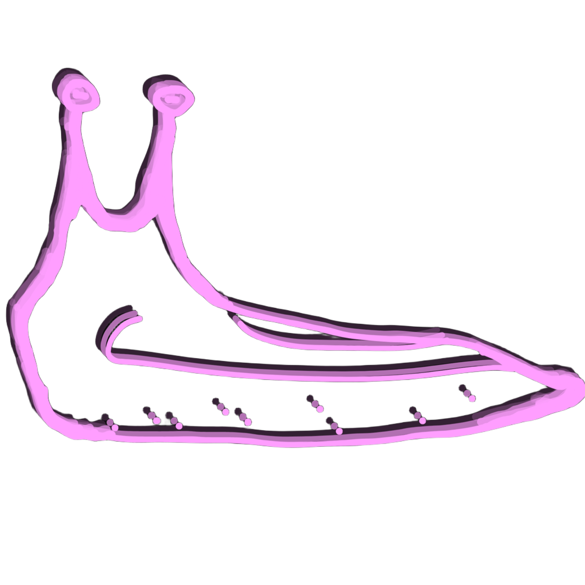 lil slug